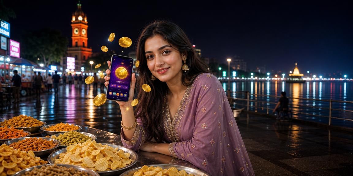 98vip