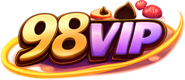 98vip